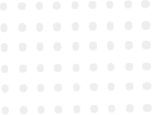 h1-rev-img-10.png