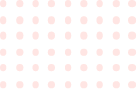 h1-rev-img-11.png