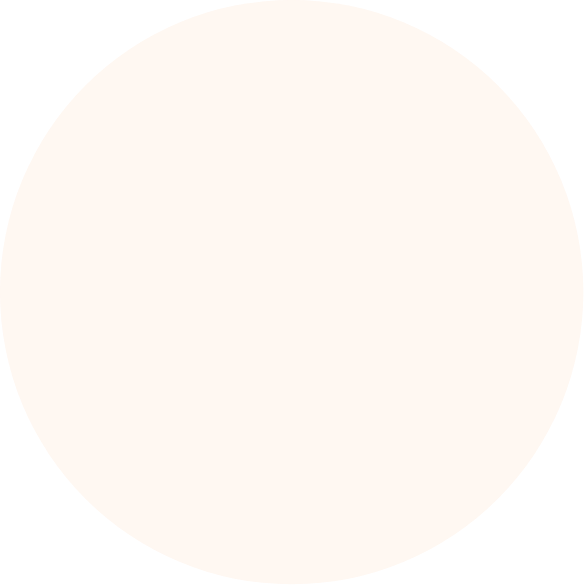 h1-rev-img-9.png