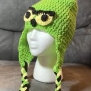 Profile photo of lisa