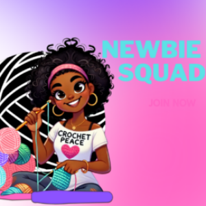 Group logo of Newbie Squad